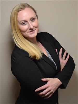 STACEY GEORGE