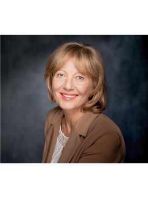 Antonina Tihanenoka