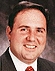 Don McKay