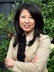 Lisa Leung
