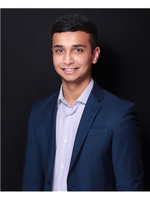Mukul Kumar