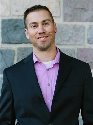 Michel Lafleur