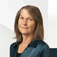 Jean Herblin