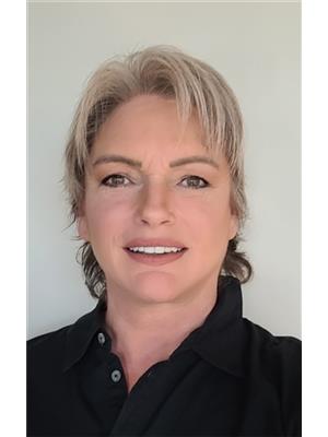 Jenny Wickenheiser