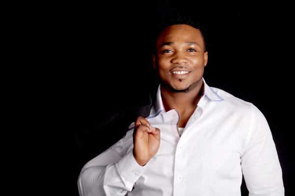 Wale Johnson