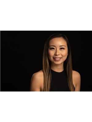 Karen Tran