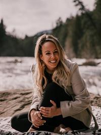 Ania Young