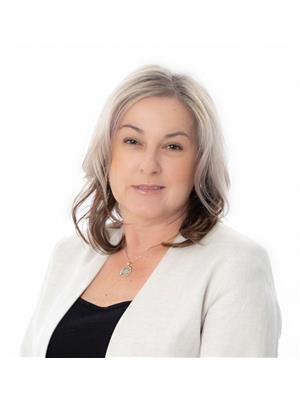 Mariola Morin