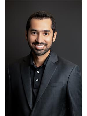Hardik Modi