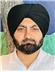 Amarjeet Ubhi