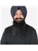 Preet Waraich