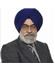Surinder Aulakh