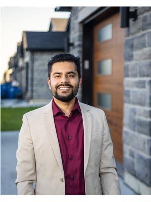 DHRUV ADHIKARI