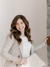 Mandy Colford