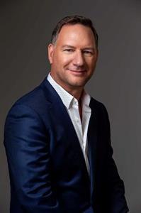 Mark Verzyl