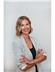 Tannis Johannson