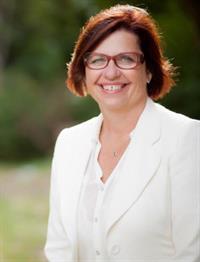 Cheri Mactier