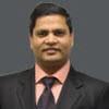 DURGESH TIWARI
