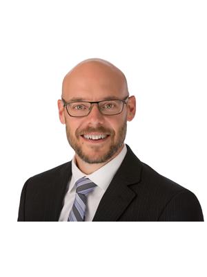 Adrian Michelutti