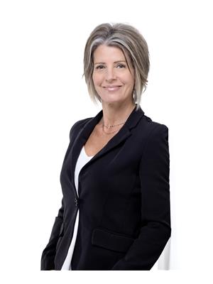 DEB YOUNG