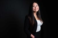 Alice Lu