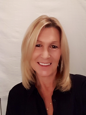 Denise Desilets