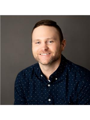 Jonathan Seeney