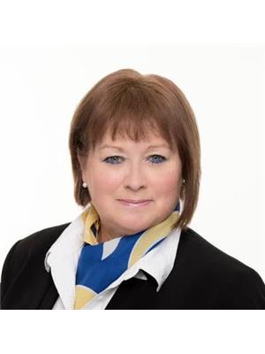 Kim Hunter