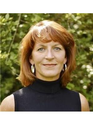 Helena Jartved