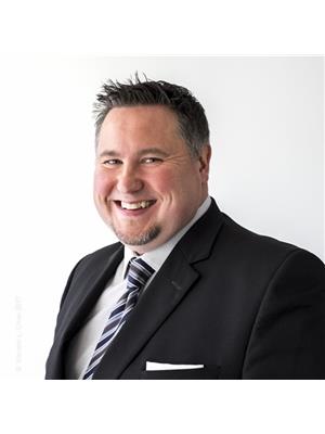 Doug Reid