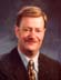 Frank Vanderbleek