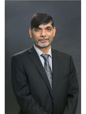 Nadeem Jellani