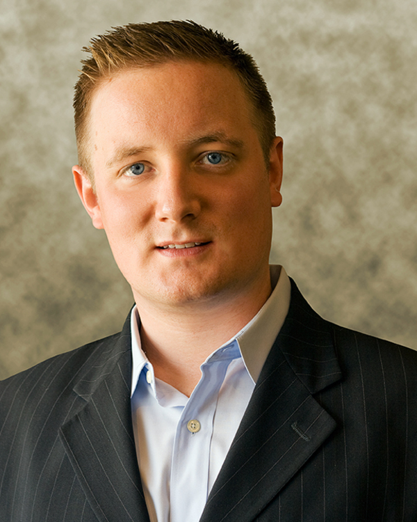 Erik Ross