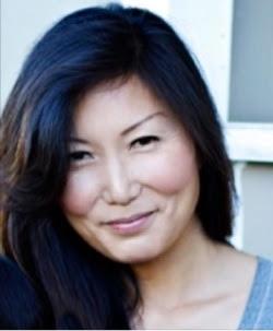 Kim Kroeker