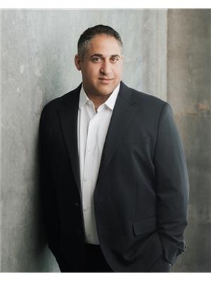 Eniz Aziz