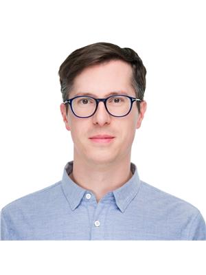 Alan F. Macdonald