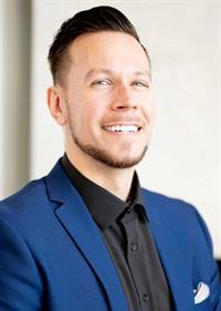 Michael Swiatkowski