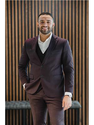 Morad Al-Muhandes
