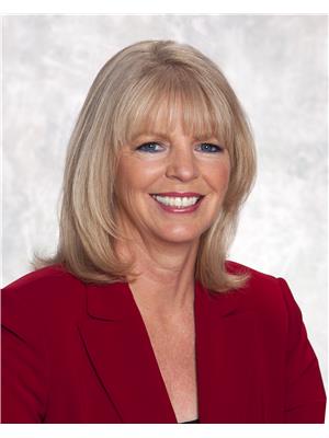 Cathy Hawkins