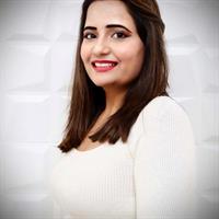 Aman Gill