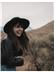 Gaby Berry