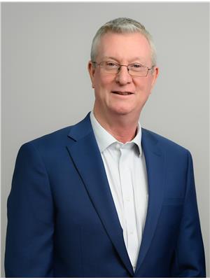Mark Manuel