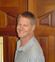 Terry Knebel