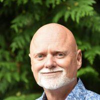 Paul Penner