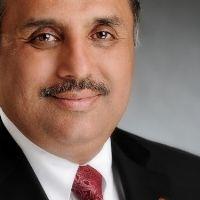 Sukh Sidhu