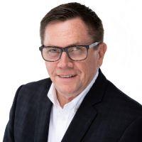 Don Goertz