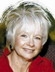 Carole Ball