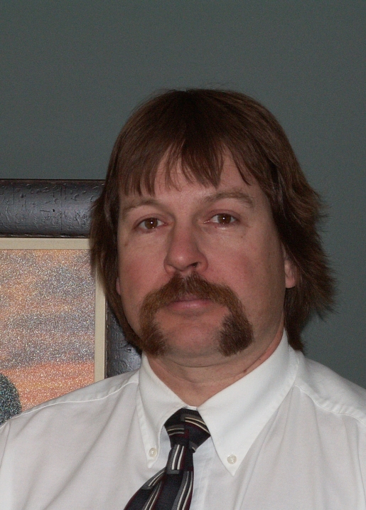 Dan Flokstra
