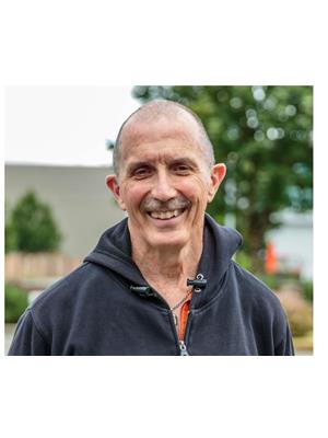 Robert Kalo