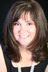 Ruth Marcellin